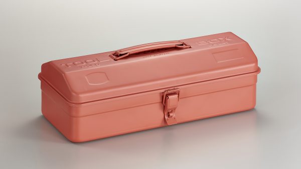 TOYO Camber-top Toolbox Y-350 - Image 2