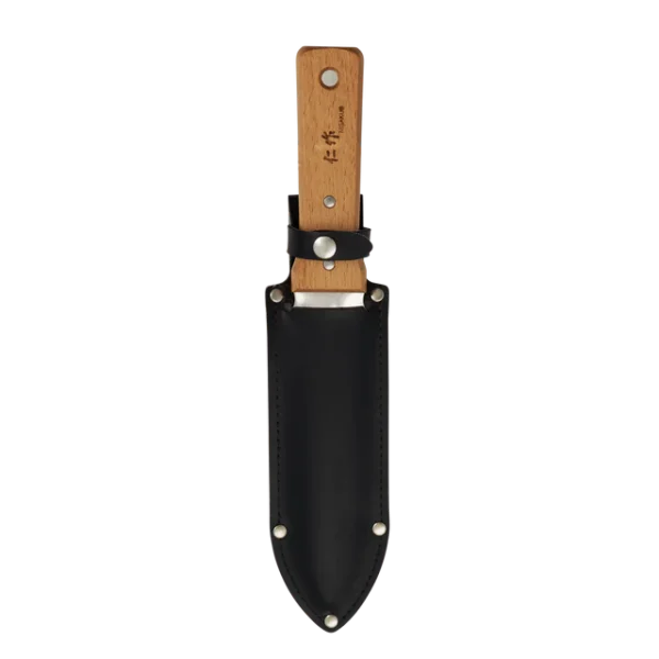 Hori Hori Japanese Garden Knife - Image 2