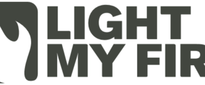 We’re Your Official Light My Fire Stockist in Chiltern