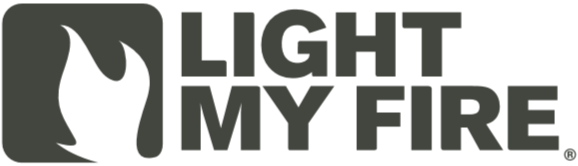 We’re Your Official Light My Fire Stockist in Chiltern