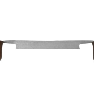 Kirschen Straight Drawknife