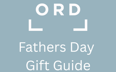 Unique Father’s Day Gifts