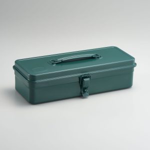 Toyo Steel T-320 Toolbox