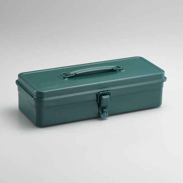 Toyo Steel T-320 Toolbox