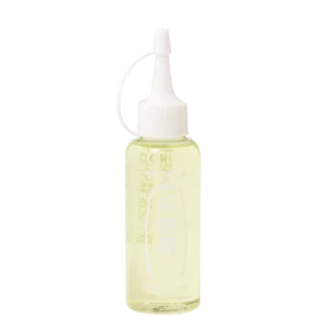 Camellia Oil 100ml