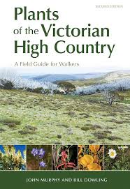 Plants of the Victorian High Country