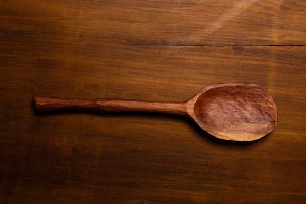 Native Cherry Spoon Chiltern