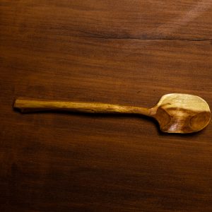 Mulberry Spoon Chiltern