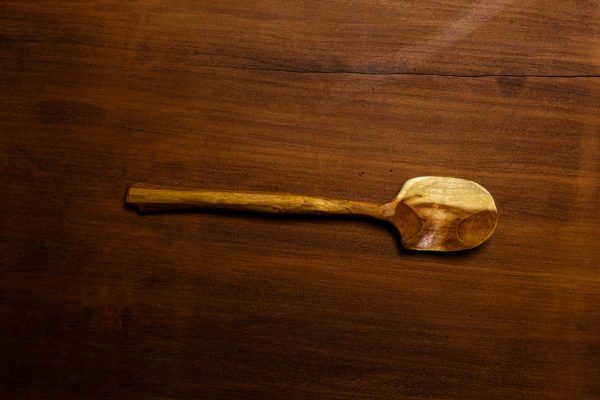 Mulberry Spoon Chiltern