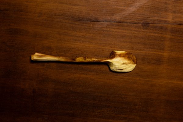 Mulberry Spoon Chiltern - Image 2