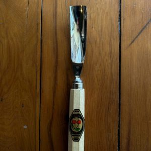 Kirschen Carving Chisel Gouge