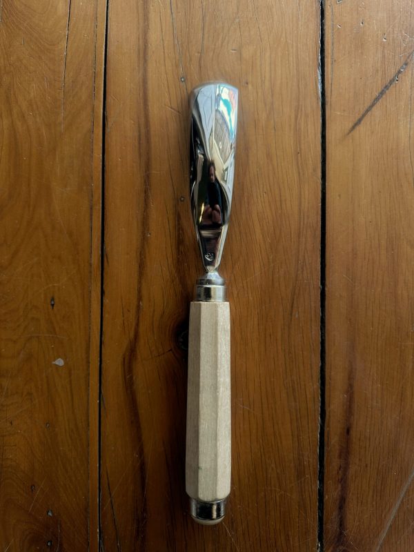 Kirschen Carving Chisel Gouge - Image 4