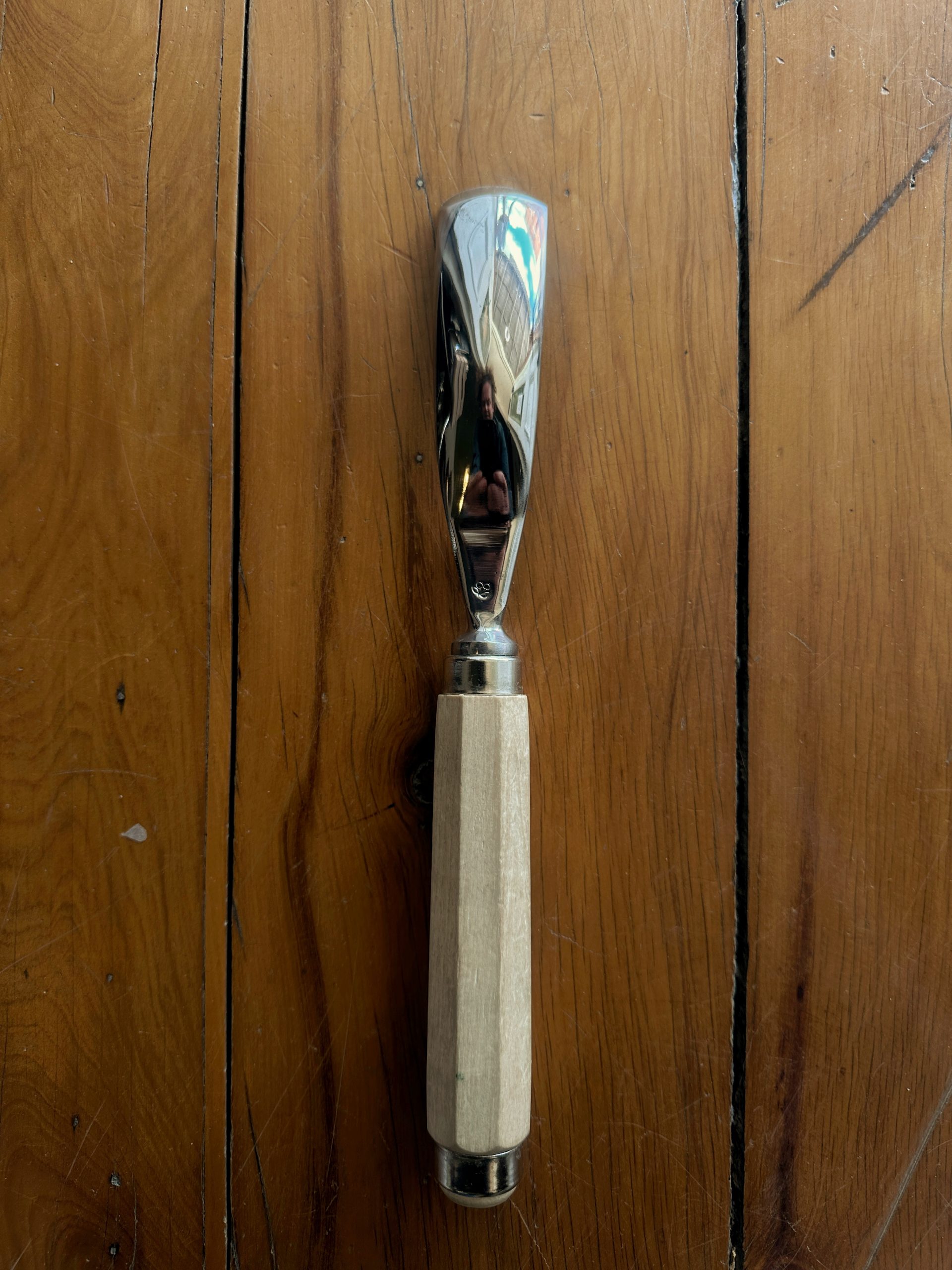Kirschen Carving Chisel Gouge - Image 4