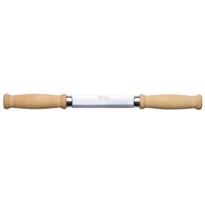 Morakniv Wood Splitter 220