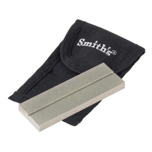 Smith's Diamond Stone Sharpener