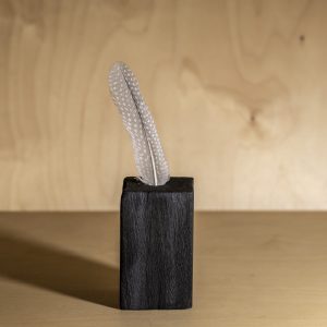 Dry Bud vase- short