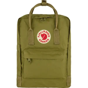 Fjällräven Kånken Backpack