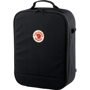 Fjällräven Kånken Photo Insert