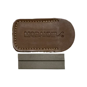 Morakniv Diamond Sharpener