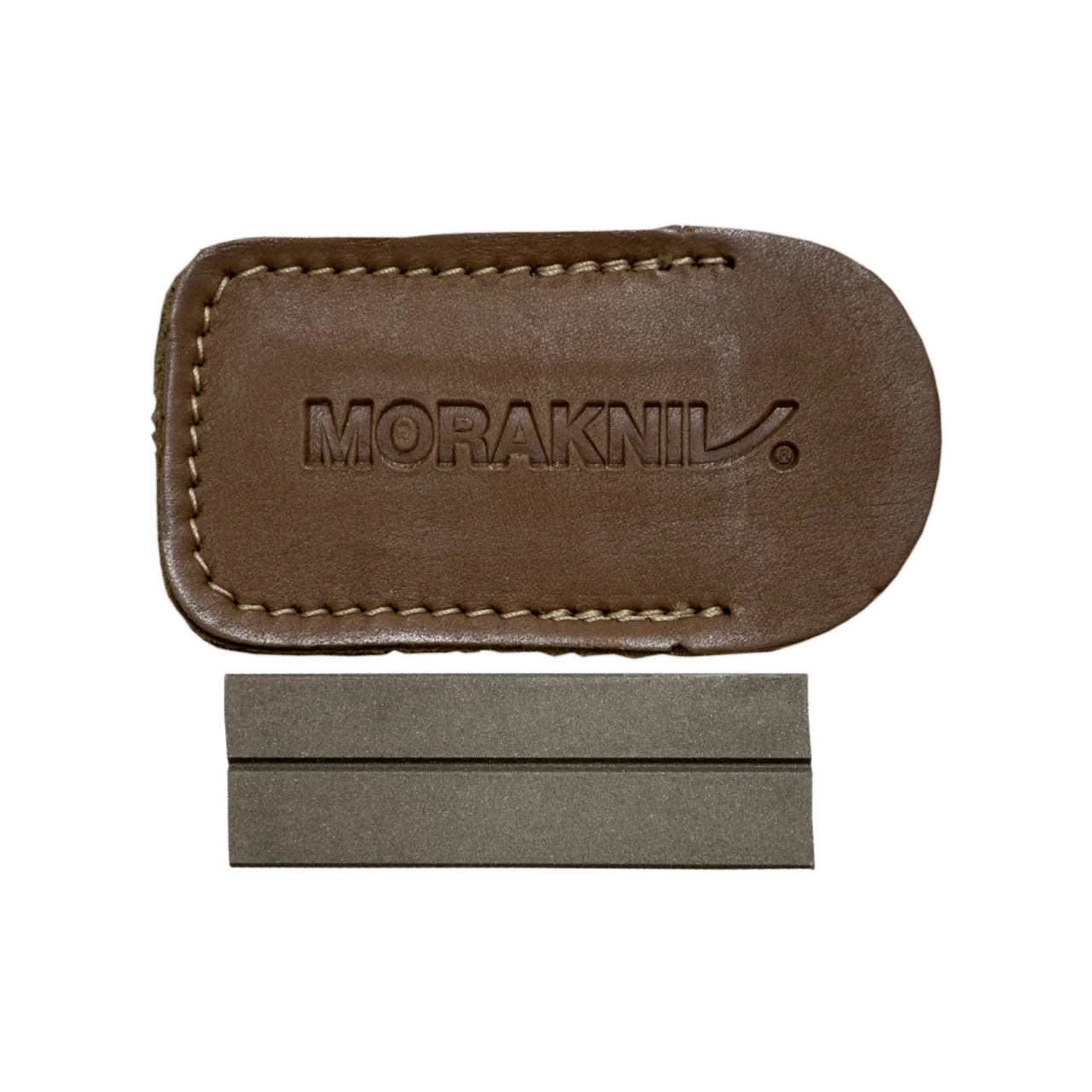 Morakniv Diamond Sharpener