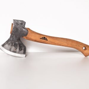 Gränsfors Medium Carving Axe