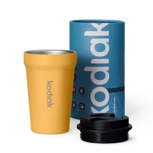 Kodiak 350 Sip Cup