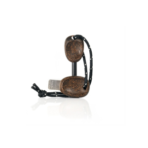 Scout 2-in-1 FireStarter